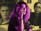 A new series starring Tatiana Maslany and Murray Bartlett pushes and throws the viewer around, always surprising, but that just makes you want it more.