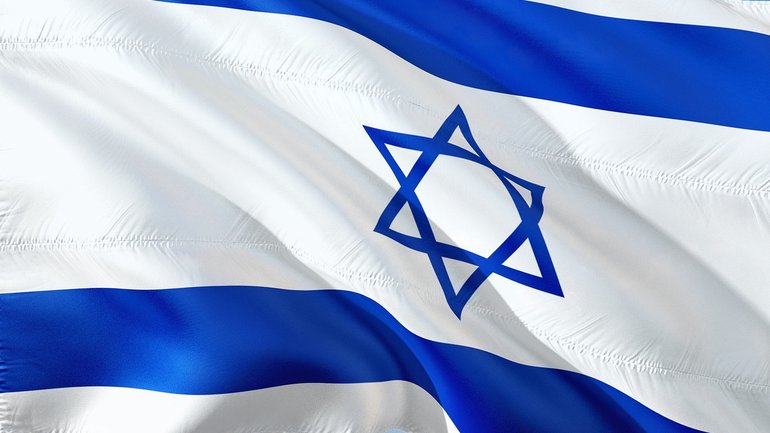 Moral judgments should be made about Israel according to the same standards by which we judge other countries faced with similar circumstances. 