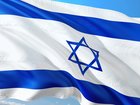 Moral judgments should be made about Israel according to the same standards by which we judge other countries faced with similar circumstances. 