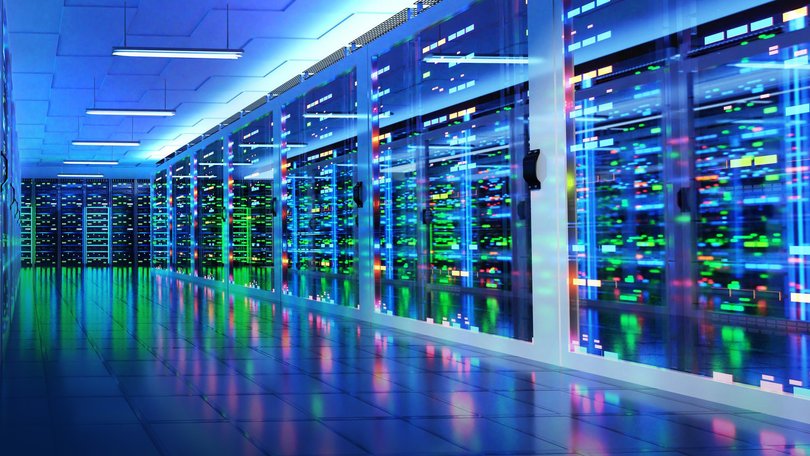 Trillions of dollars of investment into the AI boom will lift inflation and wide the gap between winners and losers in a structural shift in share market returns, according to professional investors. 