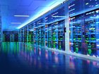 Trillions of dollars of investment into the AI boom will lift inflation and wide the gap between winners and losers in a structural shift in share market returns, according to professional investors. 
