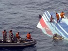 Flight AF447 vanished ?from radar screens on June 1, 2009, with  228 passengers and crew on board. (EPA PHOTO)