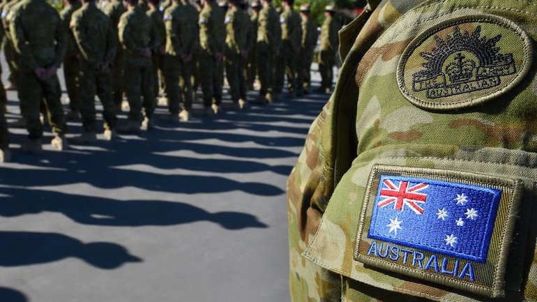 Savings measures in the federal budget risk undermining veterans' well-being, advocates warn. 