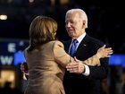 A draft of an internal Democratic autopsy of the 2024 presidential election released Thursday argues that former Vice President Kamala Harris’ campaign failed to make an “affirmative case” for her