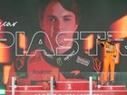 McLaren are bracing for a charge from Red Bull for Oscar Piastri if Max Verstappen decides to leave.