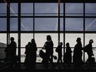 The Trump administration said Thursday that it would impose new entry restrictions for US citizens who have recently been in Congo, Uganda or South Sudan, citing the Ebola outbreak in the region.