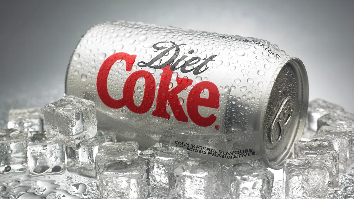 Diet Coke shortage sparks stockpiling frenzy in India. Is Australia next?