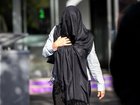 Julie Minter and a colleague have avoided convictions after assaulting a toddler in their care. 