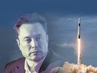 Elon Musk’s SpaceX is scheduled to begin trading on the Nasdaq Stock Market in three weeks and could be worth more than $2 trillion.