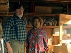 The Boroughs is streaming on Netflix.