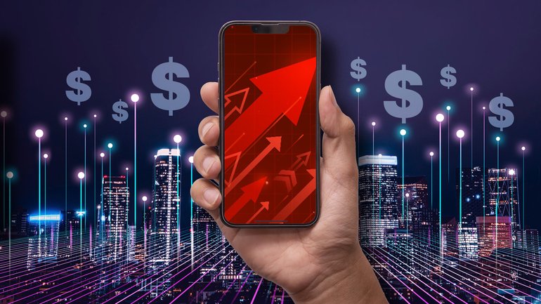 Telcos warn mobile users will wear a multibillion-dollar bill, but consumer groups say the numbers tell another story.