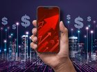 Telcos warn mobile users will wear a multibillion-dollar bill, but consumer groups say the numbers tell another story.