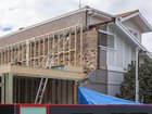 Property investor tax changes will kill the concept of ‘housing flipping’, as owners are warned to divert money away from housing and renovations into investments with more favourable tax incentives.