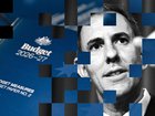 While Jim Chalmers’ bungled negative gearing changes have probably moved the purchase of a family home even further from the grasp of prospective first buyers — he’s not taxing it, yet — the 30 per cent capital gains tax on discretionary trusts in wills is a death duty in disguise, writes Paul Murray. 