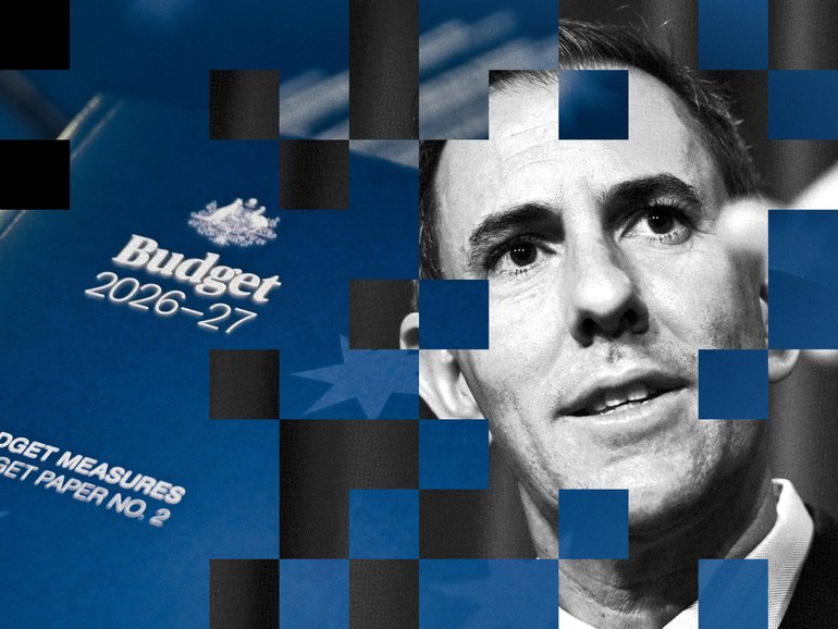 While Jim Chalmers’ bungled negative gearing changes have probably moved the purchase of a family home even further from the grasp of prospective first buyers — he’s not taxing it, yet — the 30 per cent capital gains tax on discretionary trusts in wills is a death duty in disguise, writes Paul Murray. 