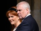 Fresh controversy has engulfed Andrew Mountbatten-Windsor and Sarah Ferguson, with their daughter’s Princess Eugenie and Princess Beatrice now facing new scrutiny over their ties to the disgraced couple. 
