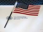 People seeking permanent residency in America will have to return to their home country first. (AP PHOTO)