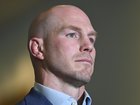 Senator David Pocock has refused to rule out a pivot to the lower house as independents eye a possible political party to rival the rise of One Nation.