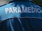 A man has died after he was critically injured following a shark attack in far north Queensland.