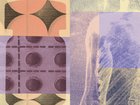 Can taking drugs like Allegra and Pepcid AC together really relieve pain, brain fog and other health issues? 