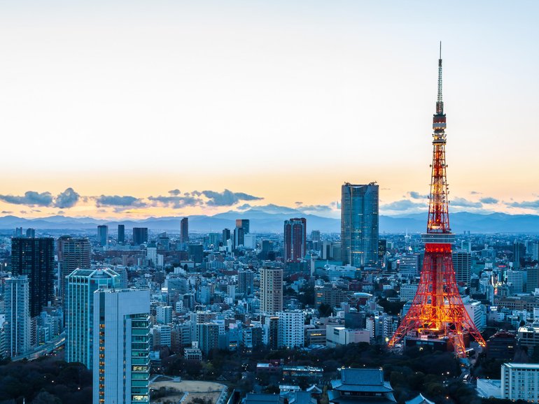 Japan and South Korea rely heavily on naphtha imported from Qatar and Kuwait, which are unable to export because of the more than two-month-long blockade of the Strait of Hormuz.