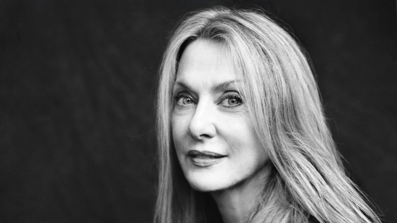 Reflecting on what inspired the books that have shaped her career, Anna Funder spoke to ROAM about Berlin’s pull and the personal and professional imprints it has left. 