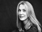 Reflecting on what inspired the books that have shaped her career, Anna Funder spoke to ROAM about Berlin’s pull and the personal and professional imprints it has left. 