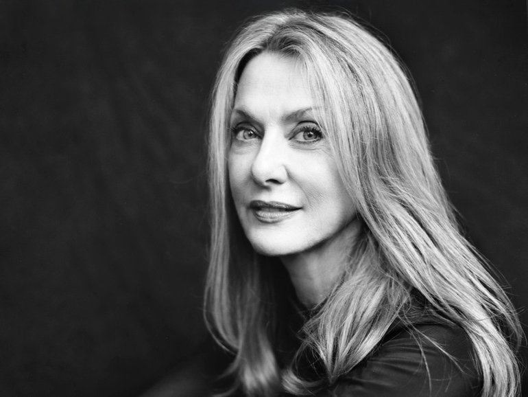 Reflecting on what inspired the books that have shaped her career, Anna Funder spoke to ROAM about Berlin’s pull and the personal and professional imprints it has left. 