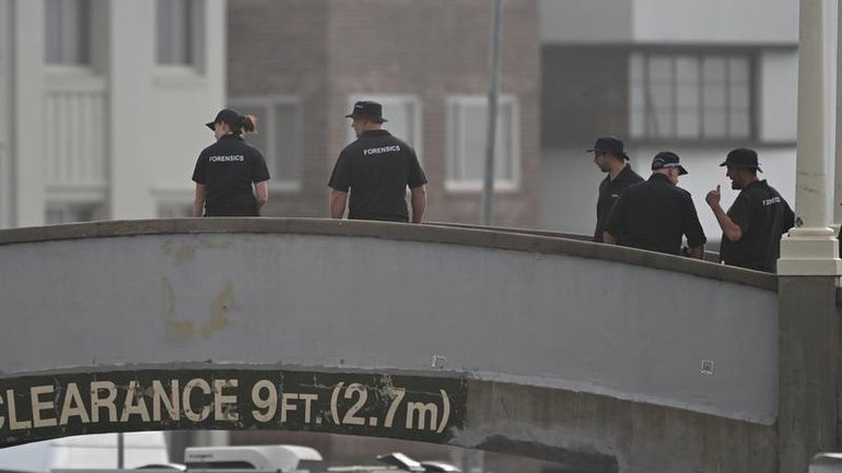 A royal commission into the Bondi terror attack will scrutinise police and intelligence agencies. 
