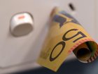 Many households and businesses are in line for savings on energy under a lowered power price.