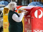 Stamp prices are set to rise to $1.85 after recommendation from ACCC to Australia Post.