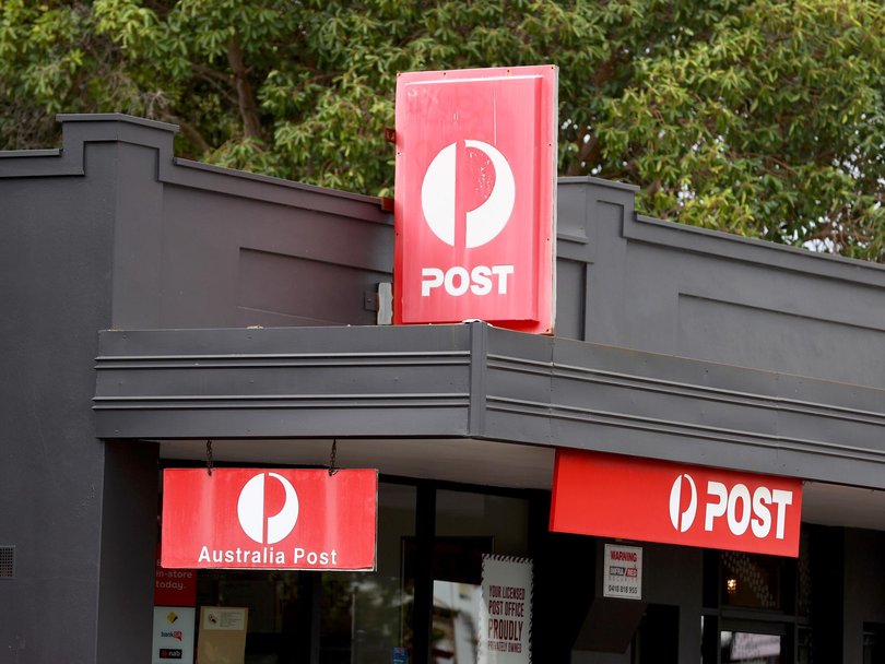 Australia Post is seeking to increase the price of a standard stamp from $1.70 to $1.85.
