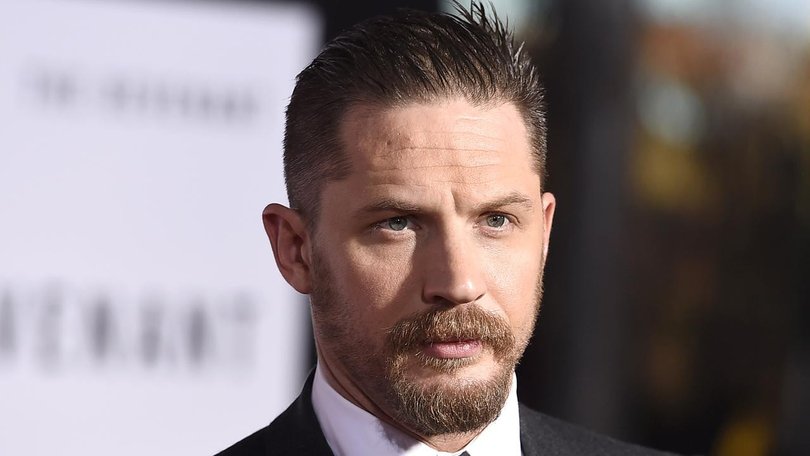 Tom Hardy was reportedly unhappy MobLand was becoming more of an ensemble piece.