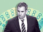 The changes to capital gains tax have ruffled plenty of feathers. But will they apply to those on those on Centrelink support payments, such as the age pension?