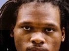 Alleged White House Shooter Nasire Best was shot dead by police.