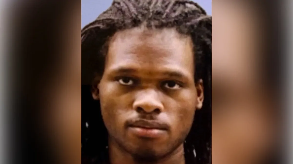 White House shooter’s troubled high school years revealed