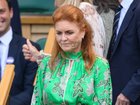 The former Duchess of York was so stingy, she apparently ‘paid one psychic in cigarettes.’