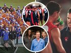 Neale Daniher