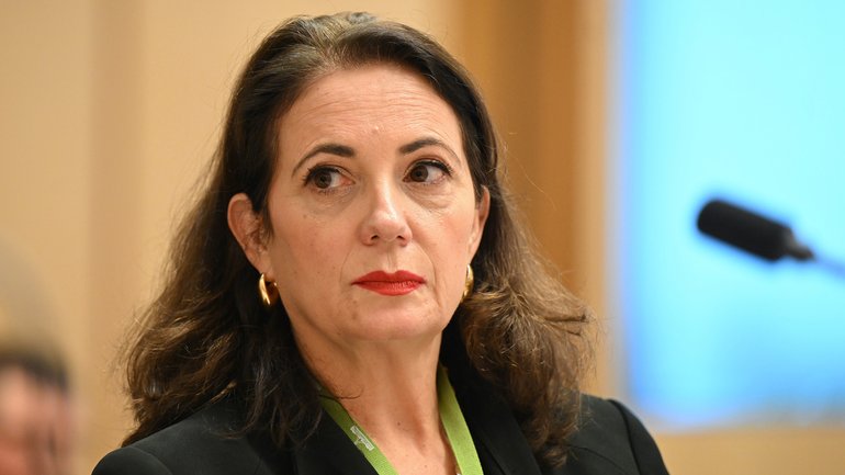 Australia’s fuel tsar gets paid more than $16,000 per week to help Australia respond to energy supply chain issues in the wake of the US-Israel-Iran war. 