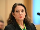 Australia’s fuel tsar gets paid more than $16,000 per week to help Australia respond to energy supply chain issues in the wake of the US-Israel-Iran war. 