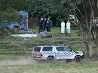 A coroner will hold inquests into the deaths of Dezi Freeman and the two police officers he killed. 