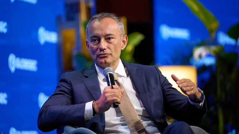 Nickolay Mladenov warned Israel that the trajectory of the stalled peace plan in Gaza risked recreating the same conditions that led to the October 7.