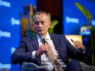 Nickolay Mladenov warned Israel that the trajectory of the stalled peace plan in Gaza risked recreating the same conditions that led to the October 7.