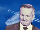Chris Bowen has accused the Coalition of being ‘unpatriotic’ as he defended COP travel and staffing costs and challenged Dan Tehan over his own ministerial travel record.