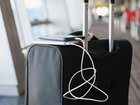 UK’s Civil Aviation Authority has issued a new warning about power banks on flights.