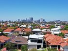 House sales will plummet as investors digest the changes to capital gains tax discounts and negative gearing, a major bank has warned.
