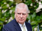 Former royal Andrew Mountbatten-Windsor has  a reputation for behaving badly.