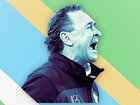 Ricky Stuart