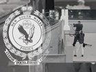 NSW Police warned of Bondi attack