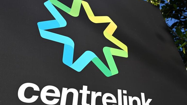 Australians looking for jobs are set to receive more tailored support in a generational overhaul of the nation’s poorly functioning employment services.